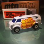 van art toys MQ