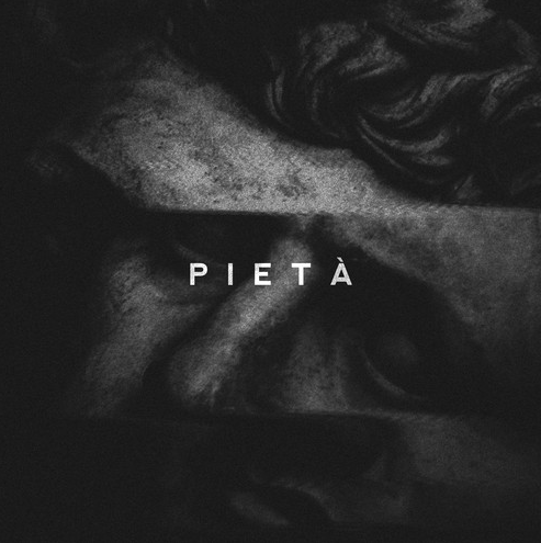 pieta