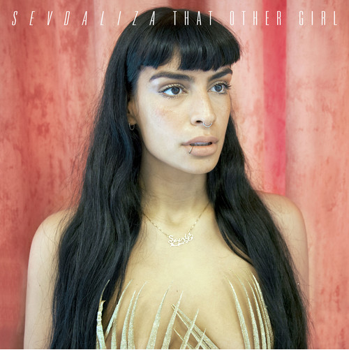 Sevdaliza - Other girl