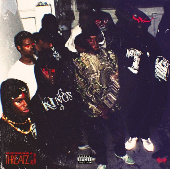 denzel-curry-threatz