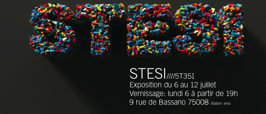 STESI exposition