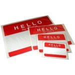 sticker-hello-my-name-is